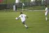 gal/24. Spieltag- SV Reischach-Muehlbach/_thb_2007-06-02 SVR - Vintl 042.jpg